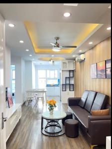 Bán căn hộ chung cư HH4A Linh Đàm, siêu rẻ, 66m2, 2.7 tỷ